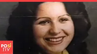 Die “giftige Frau”: Der merkwürdige Fall der Gloria Ramirez