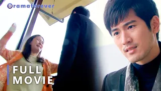 【Full Movie】CEOfell in love with mistress,asked wife to forget him.Wife’s behavior made him regret