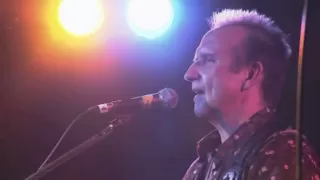 Colin Hay Waiting for my real life to begin Live HQ 2010