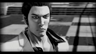 Yakuza: Dead Souls - Story Battles: 19 - Mysteries Revealed Part 2