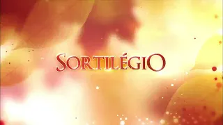 Sortilégio: CAPÍTULO 73 - Quinta (25/01/18) - PARTE [2/3] - ÚLTIMOS CAPÍTULOS