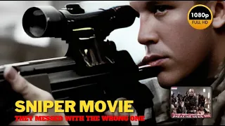 BEST SNIPER FULL  Robert Coleby HOLLYWOOD ACTION MOVIE
