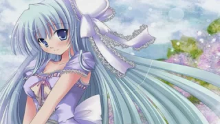 Nightcore me enamore (xriz)