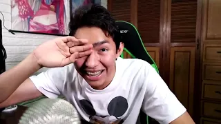 Fernanfloo! MI ESFERA DEL DRAGON !! - Mr. President _ Fernanfloo