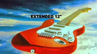 DIRE STRAITS - extended versions MIX