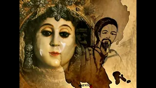 (Part 1) The Story of Our Lady of the Rosary La Naval de Manila (Part 1)