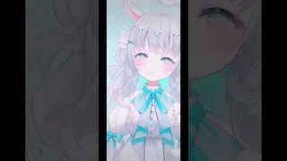 【 #vtuber 】🍫【 #新人vtuber 】