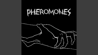 Pheromones