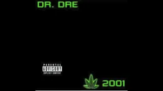 Dr. Dre - Forgot About Dre ft. Eminem (Audio) (Orignal Version)