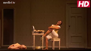 Enrique Mazzola - Donizetti: Don Pasquale - Danielle de Niese