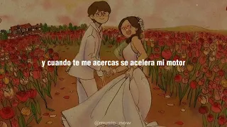 esta canción nunca pasa de moda para dedicar [letra]