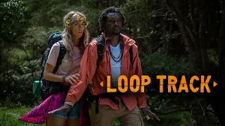 Loop Track - Official Movie Trailer (2023)