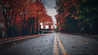 Lost Tapes | Chill Mix Vol.2