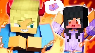 Most Embarassing Truth || Minecraft Two Truths And A Lie