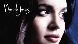 Norah Jones - Lonestar [SUBTITULOS INGLÉS/ESPAÑOL]