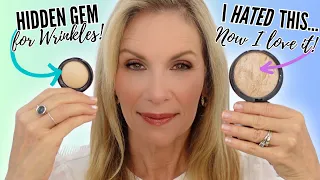 Makeup Products You Forgot Exist...But Should Try!