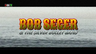 TRIBUTE TO Still the same (1978) Bob Seger.unofficial video & Bio &  English & Spanish Lyrics