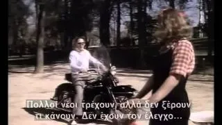 Onassis The movie 1988 with greeksubs