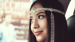 Саха / Якутки / Sakha women