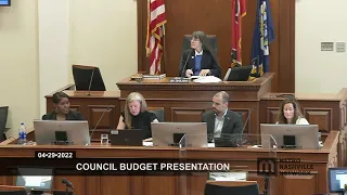 04/29/22 Council Budget Presentation