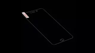XiaoMi Mi5 Tempered Glass Film