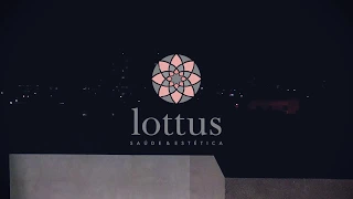 Clinica Lottus - Institucional