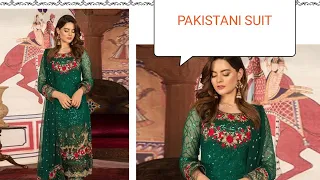 designer suit wholesale market, surat suit market, surat Kurtis market, پاکستانی سوٹ