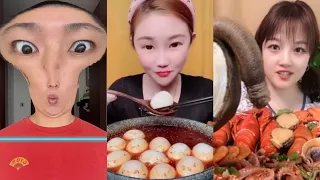 CRAZIEST Sagawa1gou Funny TikTok Compilation | Try Not To Laugh Watching Cactus Dance Challenge 2023