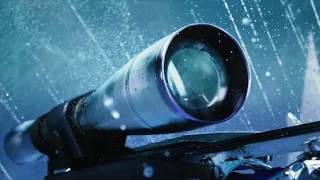 Destiny 2 – Beyond Light – Beneath The Ice 1080p 30fps AV1 128kbit AAC