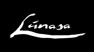 Lúnasa online concert Sept 6, 2020