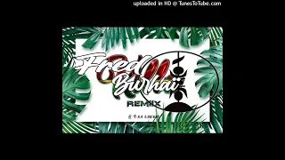 ⬛⬛DJ KILLA FT GYAKIE - FAR AWAY [REGGAE 2022]⬛⬛