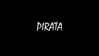 PIRATA - film pendek horor [SMAN 1 UBUD]