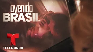 Avenida Brasil | Avance Exclusivo 121 | Telemundo Novelas