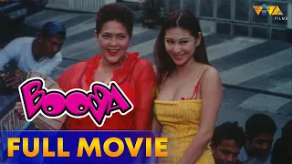Booba Full Movie HD | Rufa Mae Quinto, Gina Pareño, Ai ai Delas Alas