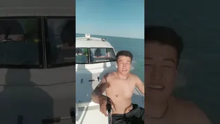 Балхаш 🏭 торангалык🏖️ 😄👍🏼