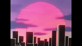 Sun Is Up - INNA (slowed & pitched down)