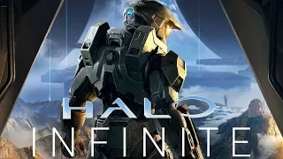 Halo Infinite - Umudu Keşfedin