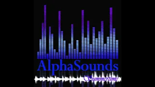 AlphaSounds - Summertime