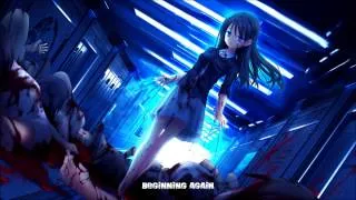 Nightcore - Beginning Again