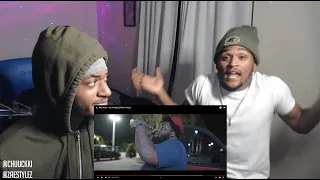 Rod Wave - Got It Right (Official Video) [REACTION!] | RawAndUnChuck