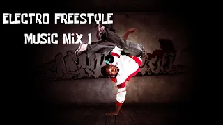 ELectro Freestyle mix [electro /freestyle] #Electro #Freestyle #Music