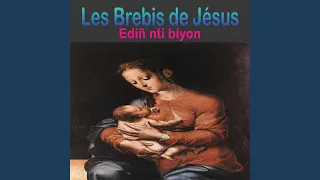 Je veux plaire à Dieu