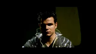 ATB - Dont Stop (XCabs Radio Edit) (Official Video) (1999)