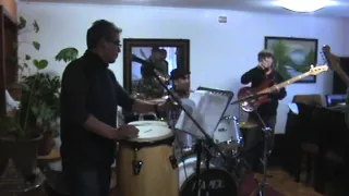 GRUPO VIBRACION LATINA ENSAYO DEL 28062015-1