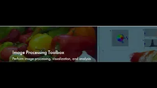 Download and Install Image Processing Toolbox for free