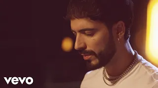 Luis Figueroa - A Puro Dolor (Official Video)