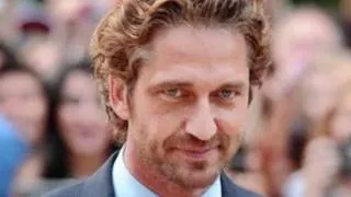 Beautiful Vision_0001.wmv Gerard Butler