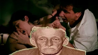 Acımasız Yamyam Katil - Albert Fish (Türkçe)