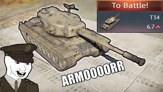 US T34.exe