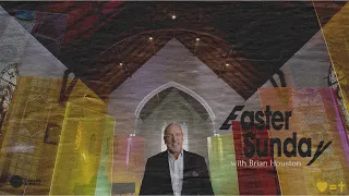 04.04.2021 - Easter Sunday with Brian Houston